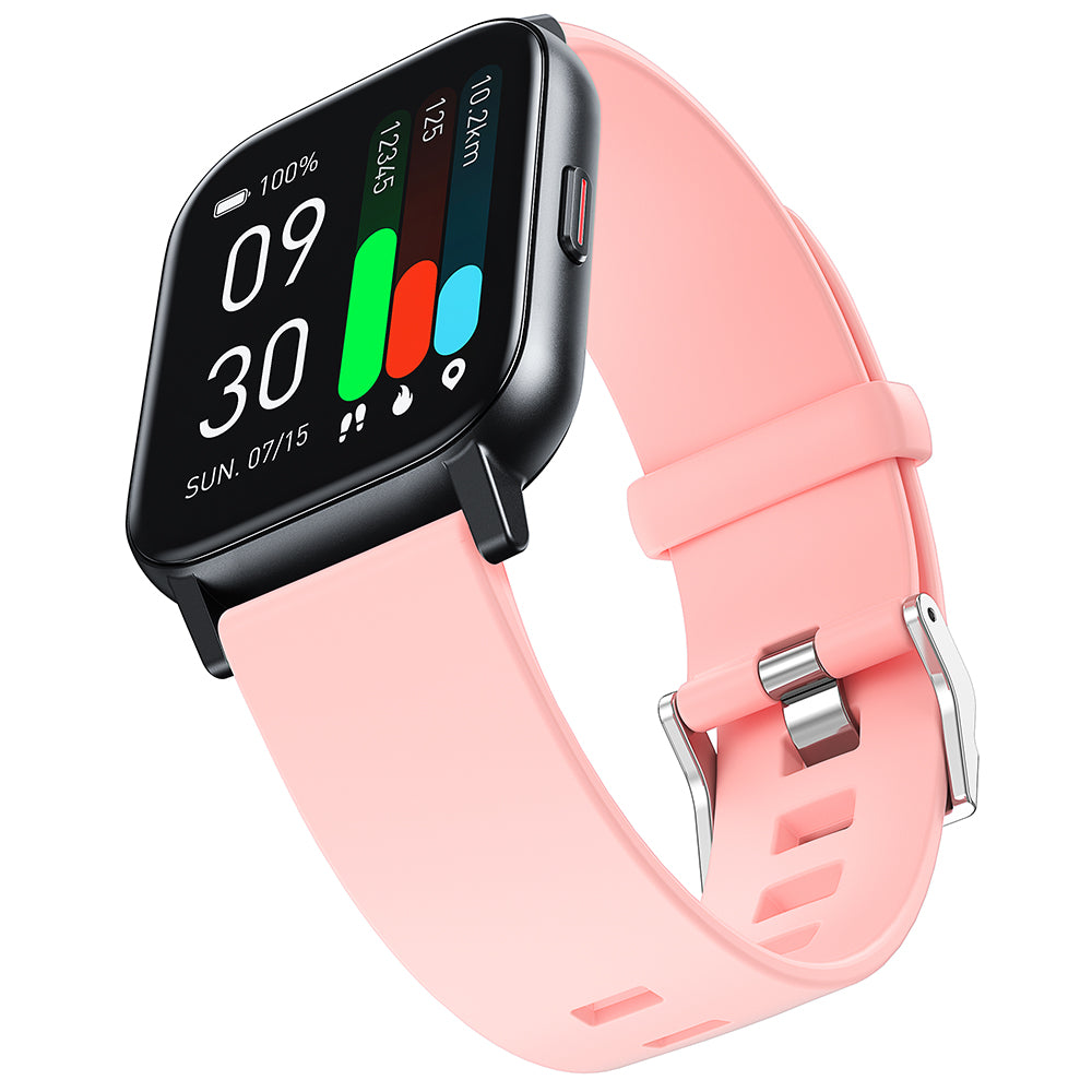 smart watch smart watch